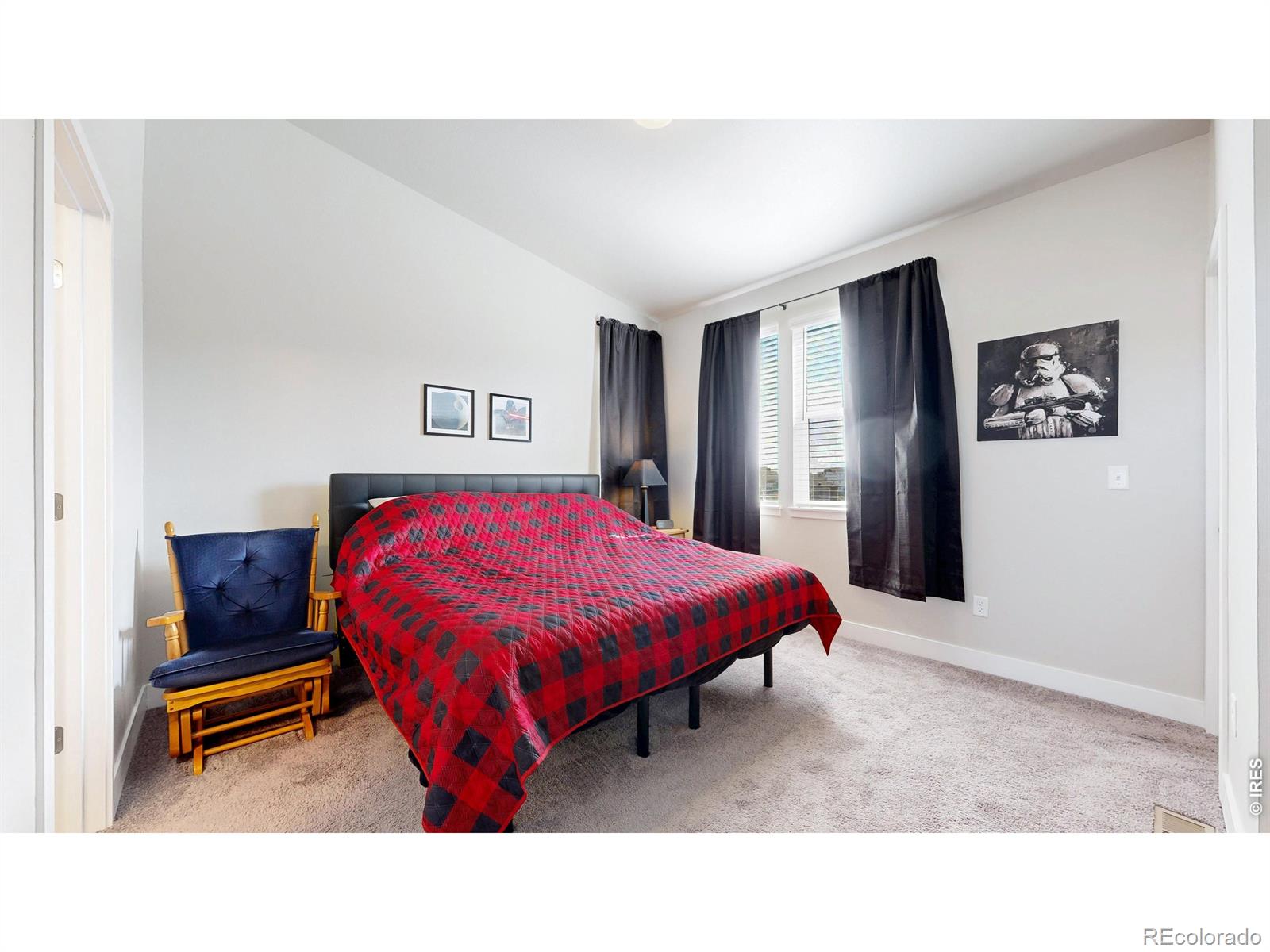 2768 W 68th Avenue Denver CO 80221