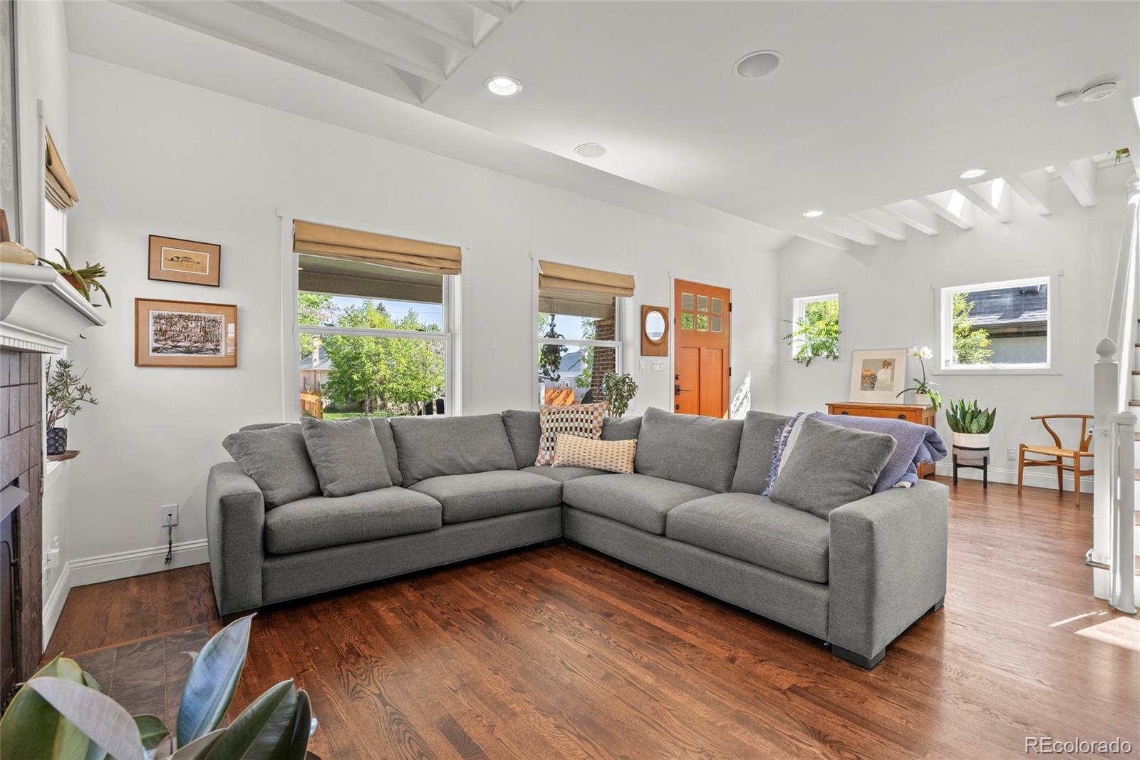 3240 W 29th Avenue Denver CO 80211