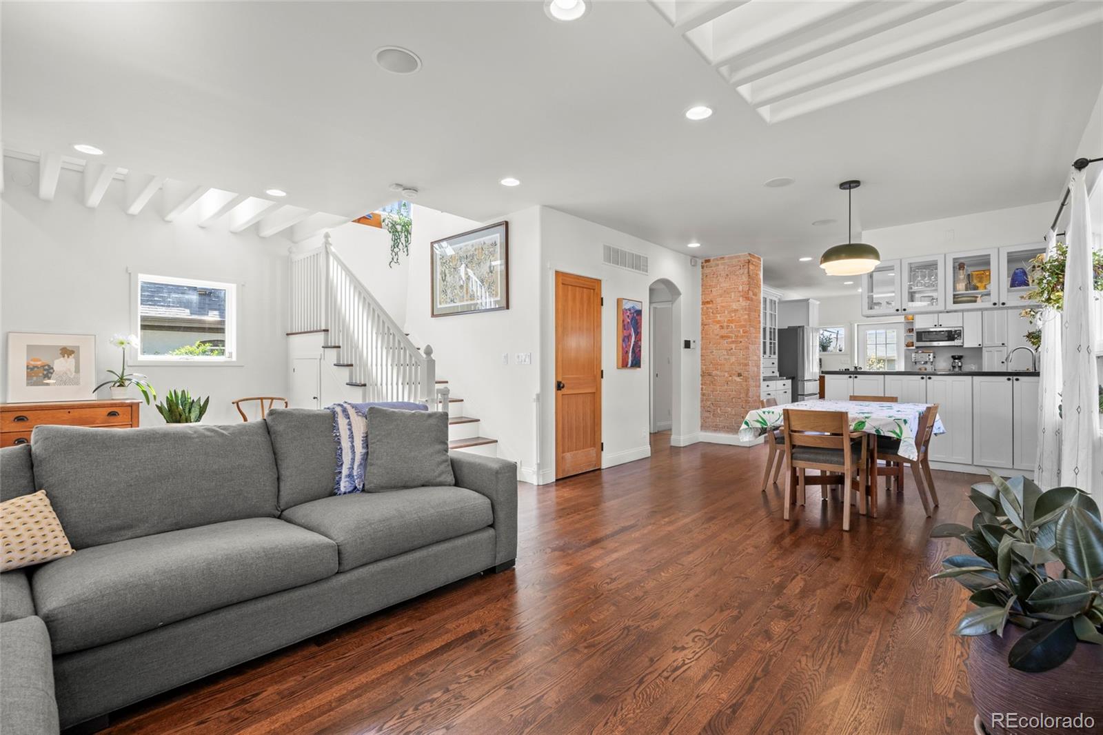 3240 W 29th Avenue Denver CO 80211
