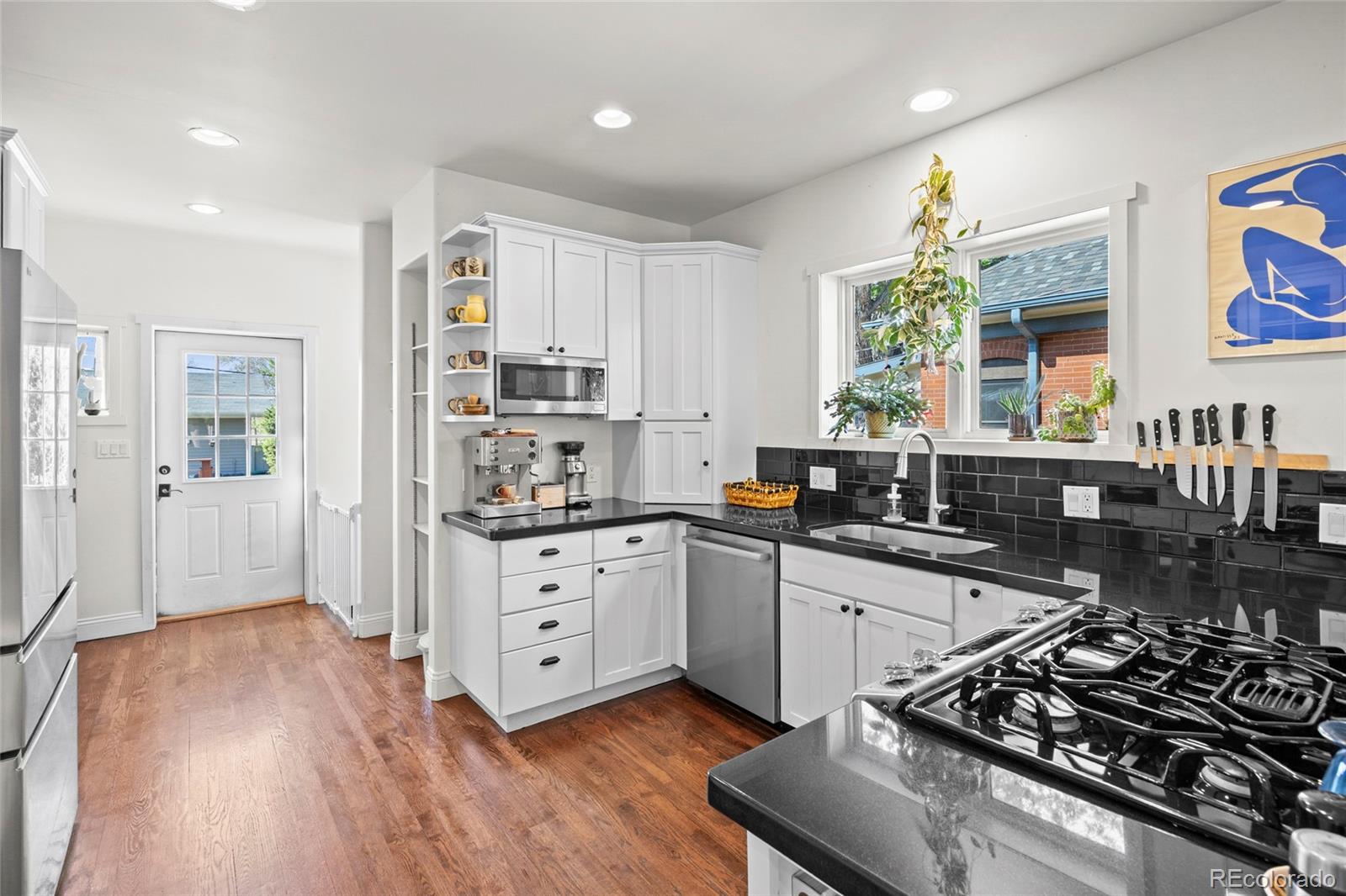 3240 W 29th Avenue Denver CO 80211