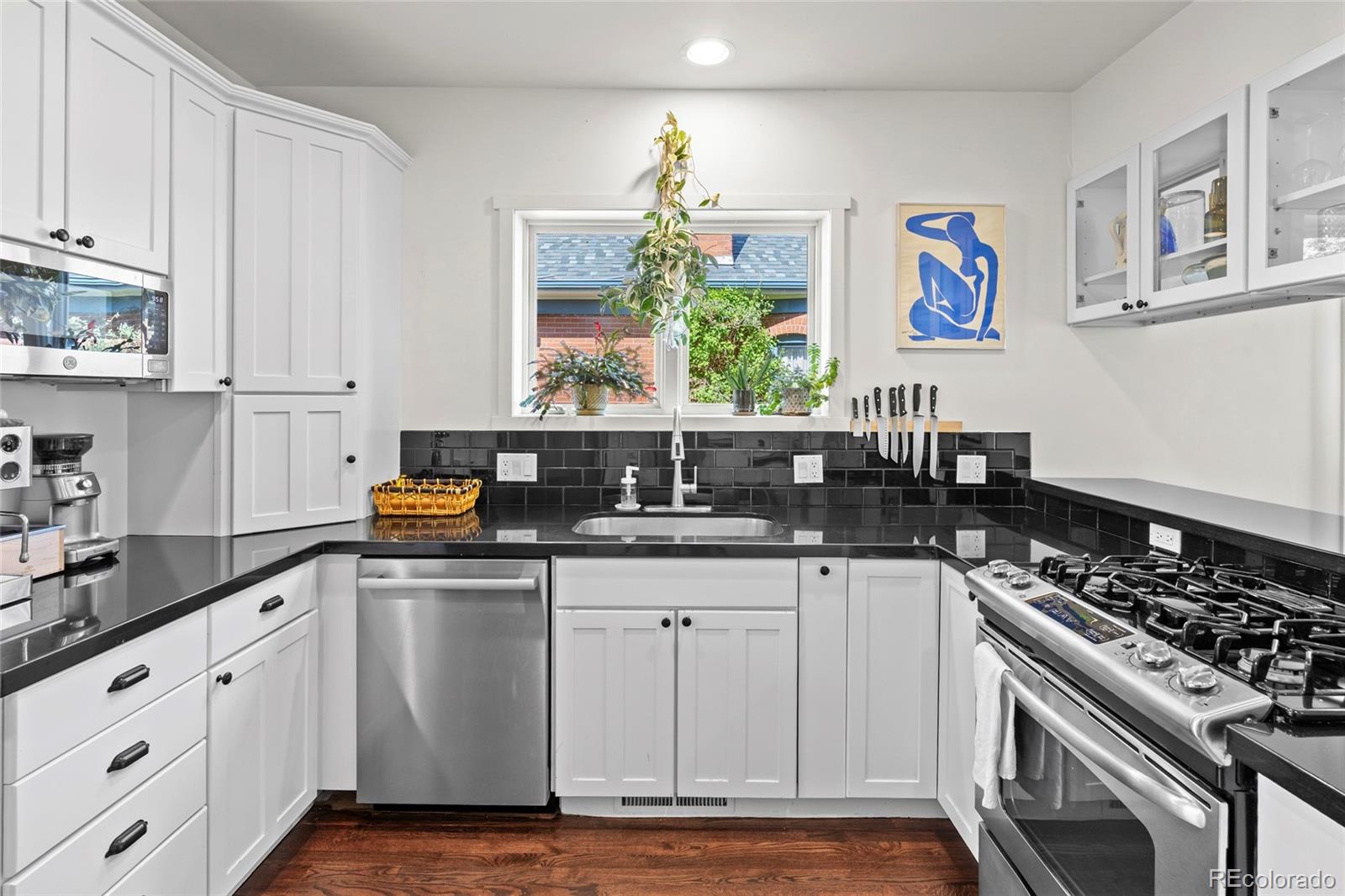 3240 W 29th Avenue Denver CO 80211