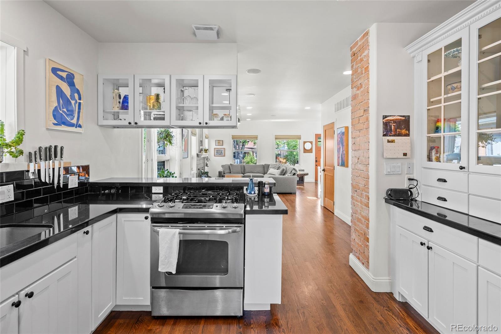 3240 W 29th Avenue Denver CO 80211
