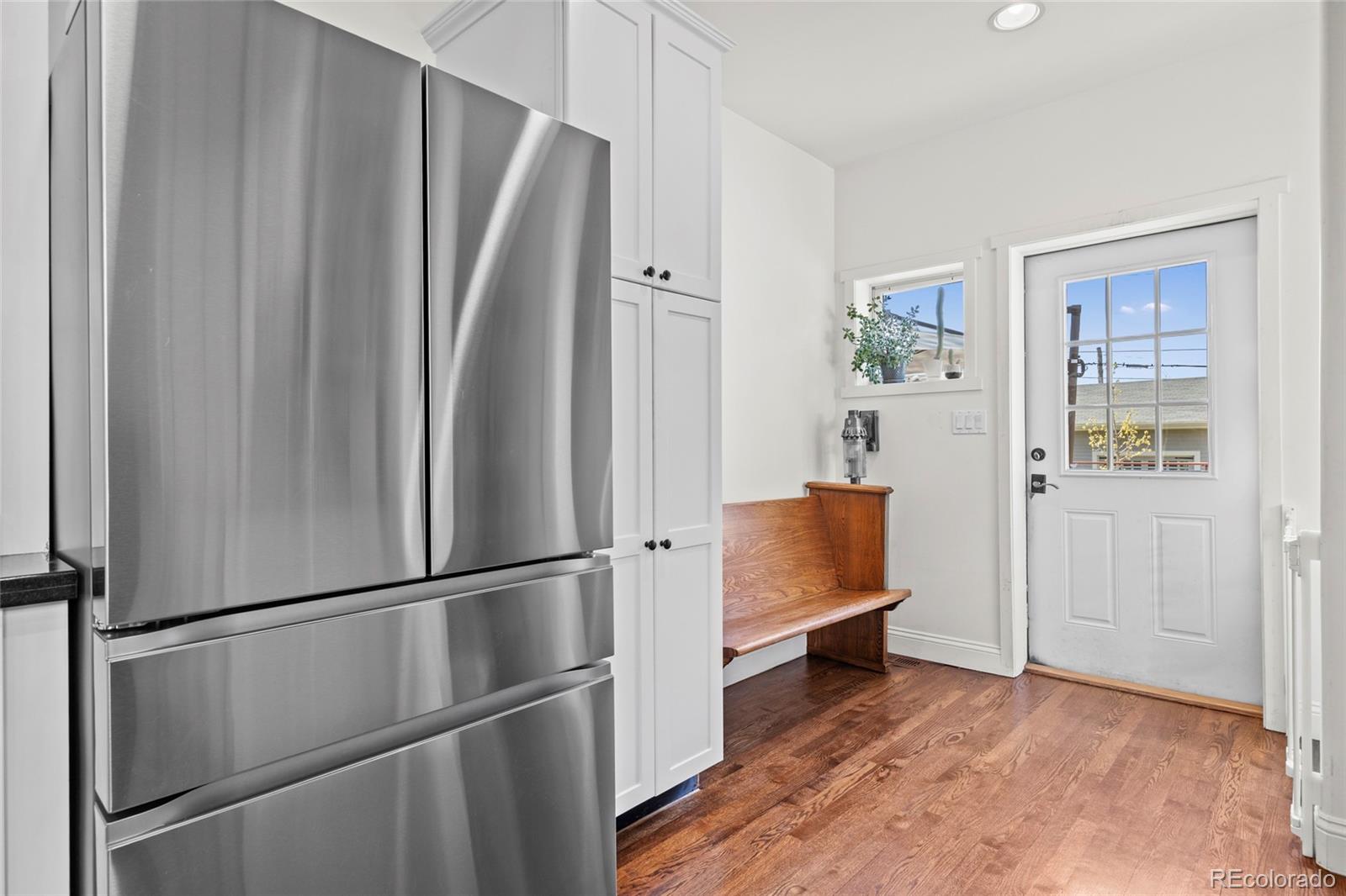 3240 W 29th Avenue Denver CO 80211