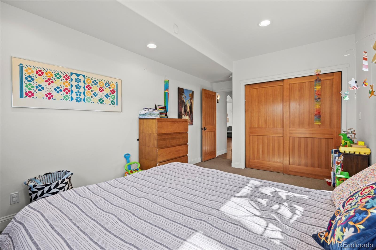 3240 W 29th Avenue Denver CO 80211