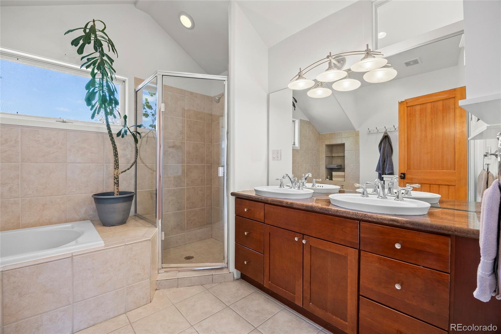 3240 W 29th Avenue Denver CO 80211