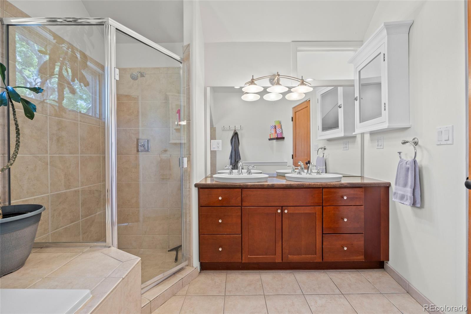 3240 W 29th Avenue Denver CO 80211
