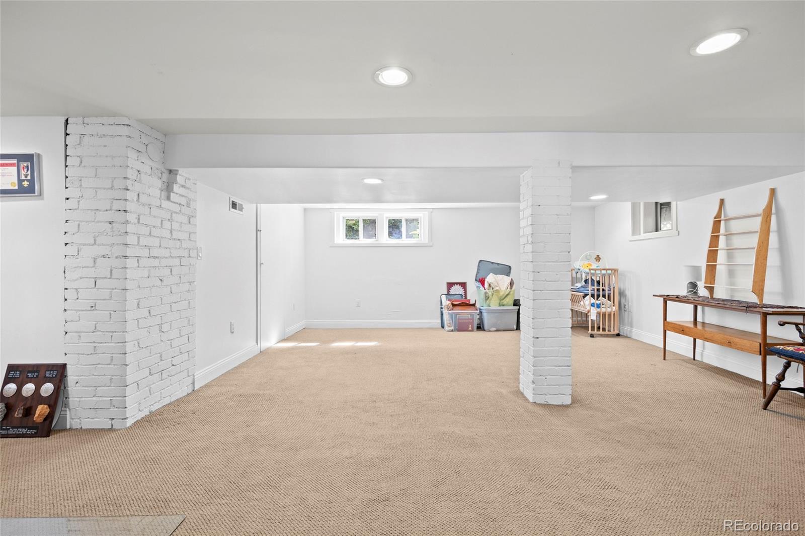 3240 W 29th Avenue Denver CO 80211