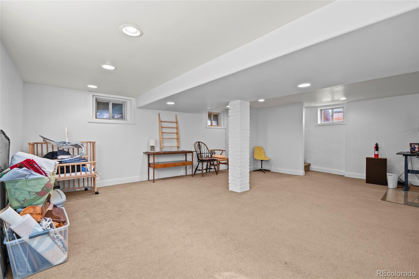 3240 W 29th Avenue Denver CO 80211