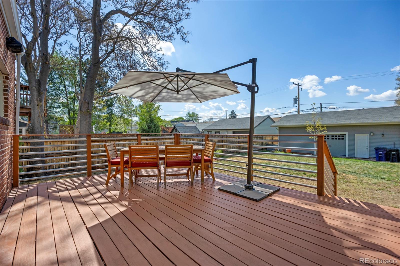 3240 W 29th Avenue Denver CO 80211