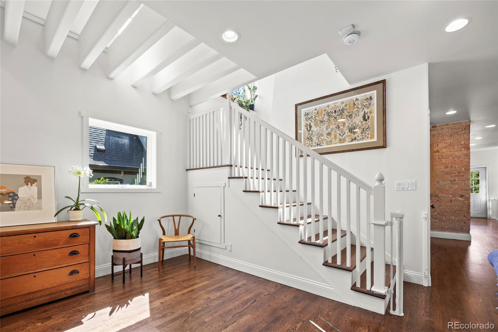 3240 W 29th Avenue Denver CO 80211
