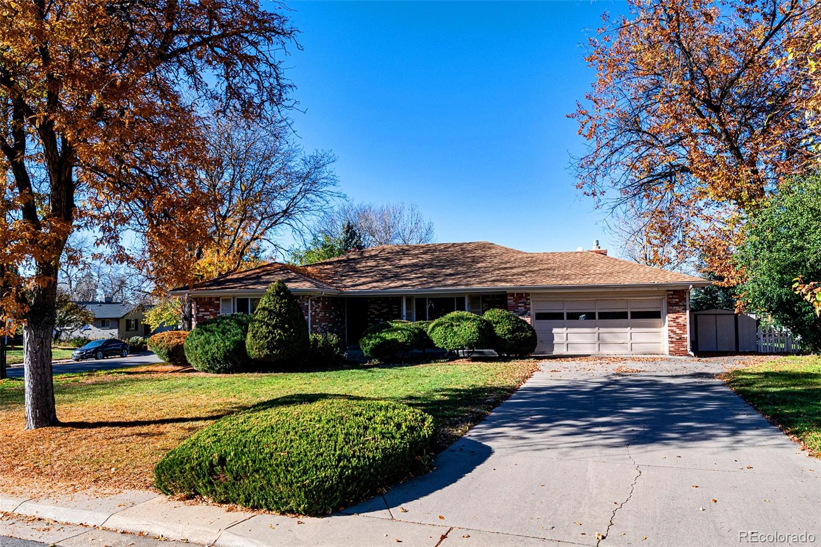 13105 E 5th Avenue Aurora CO 80011