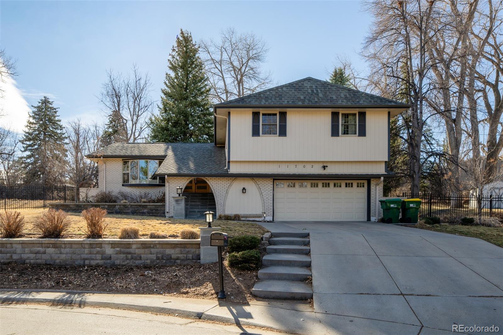 11702 W 21st Place Lakewood CO 80215