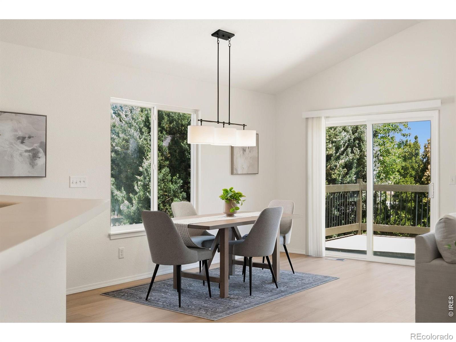 7108 Bon Homme Richard Drive Fort Collins CO 80526