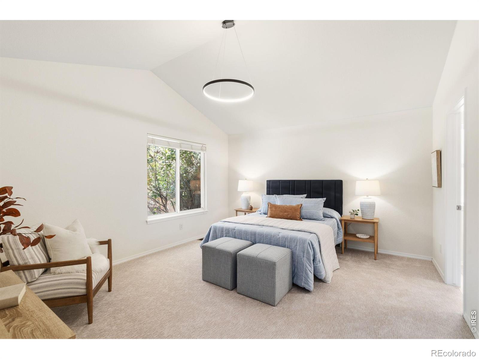 7108 Bon Homme Richard Drive Fort Collins CO 80526