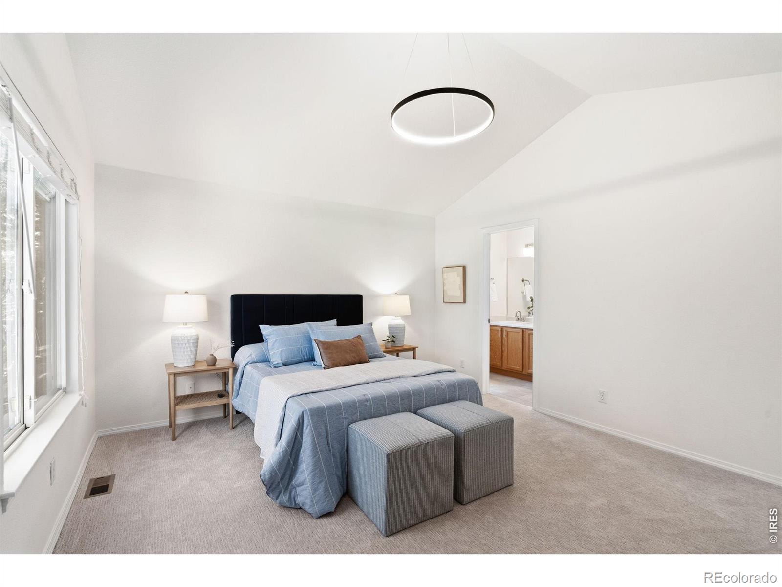 7108 Bon Homme Richard Drive Fort Collins CO 80526