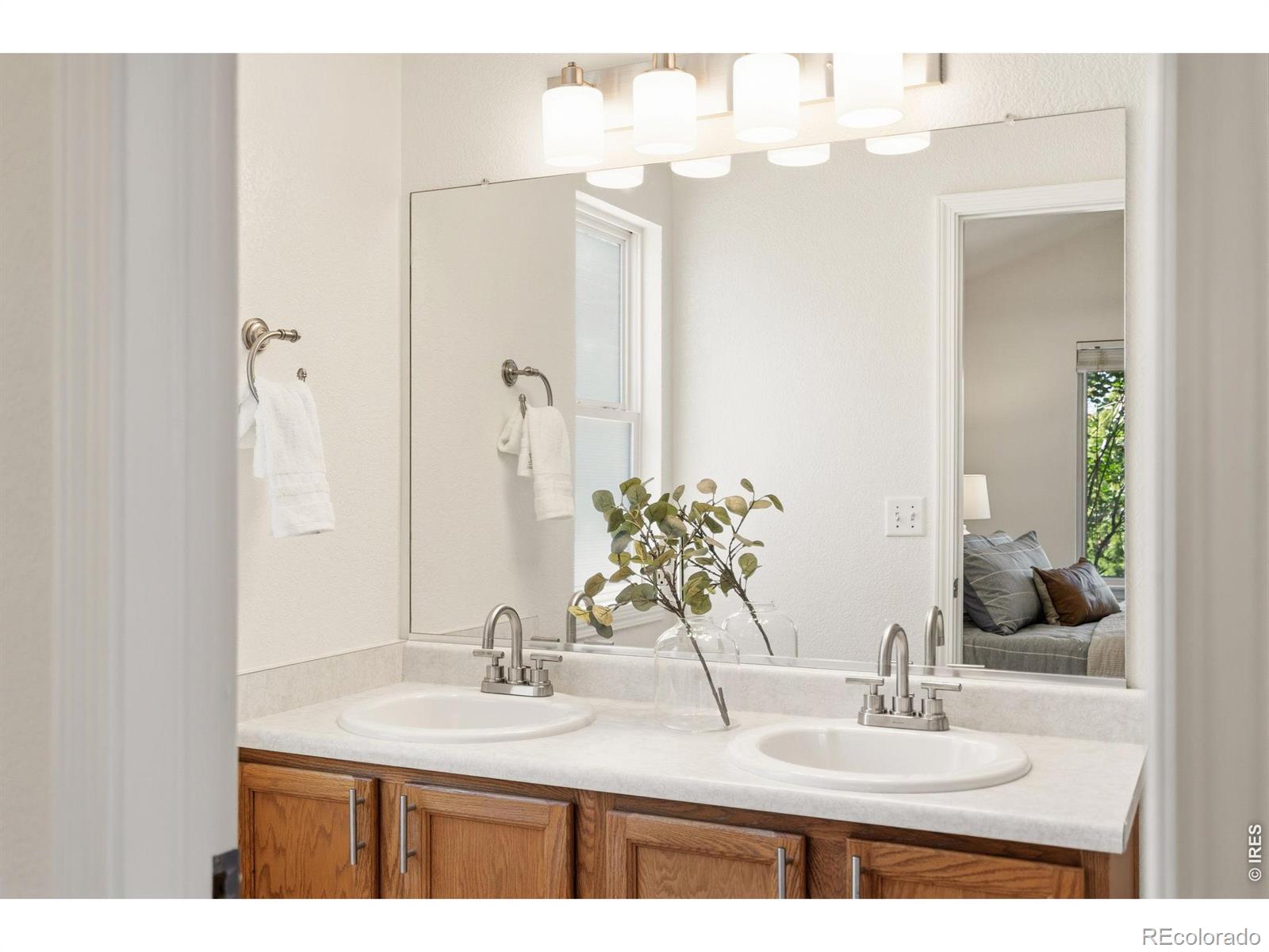 7108 Bon Homme Richard Drive Fort Collins CO 80526
