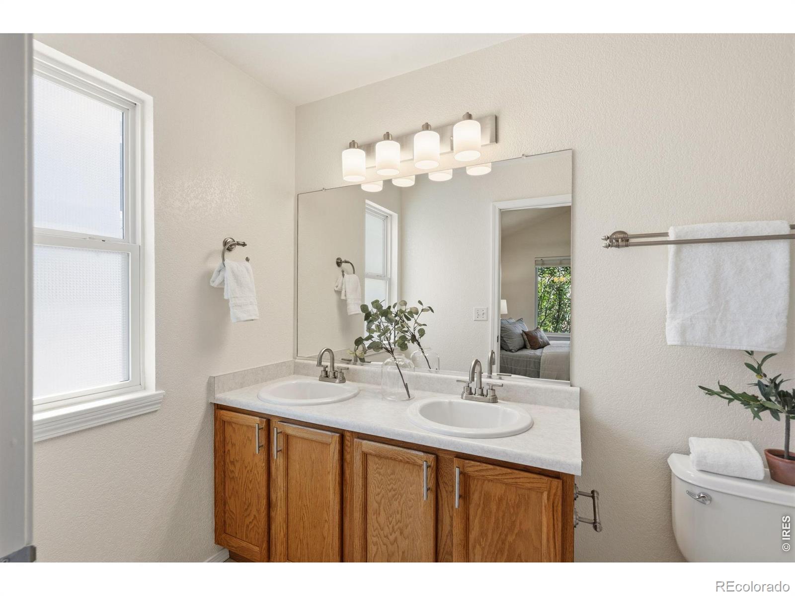 7108 Bon Homme Richard Drive Fort Collins CO 80526