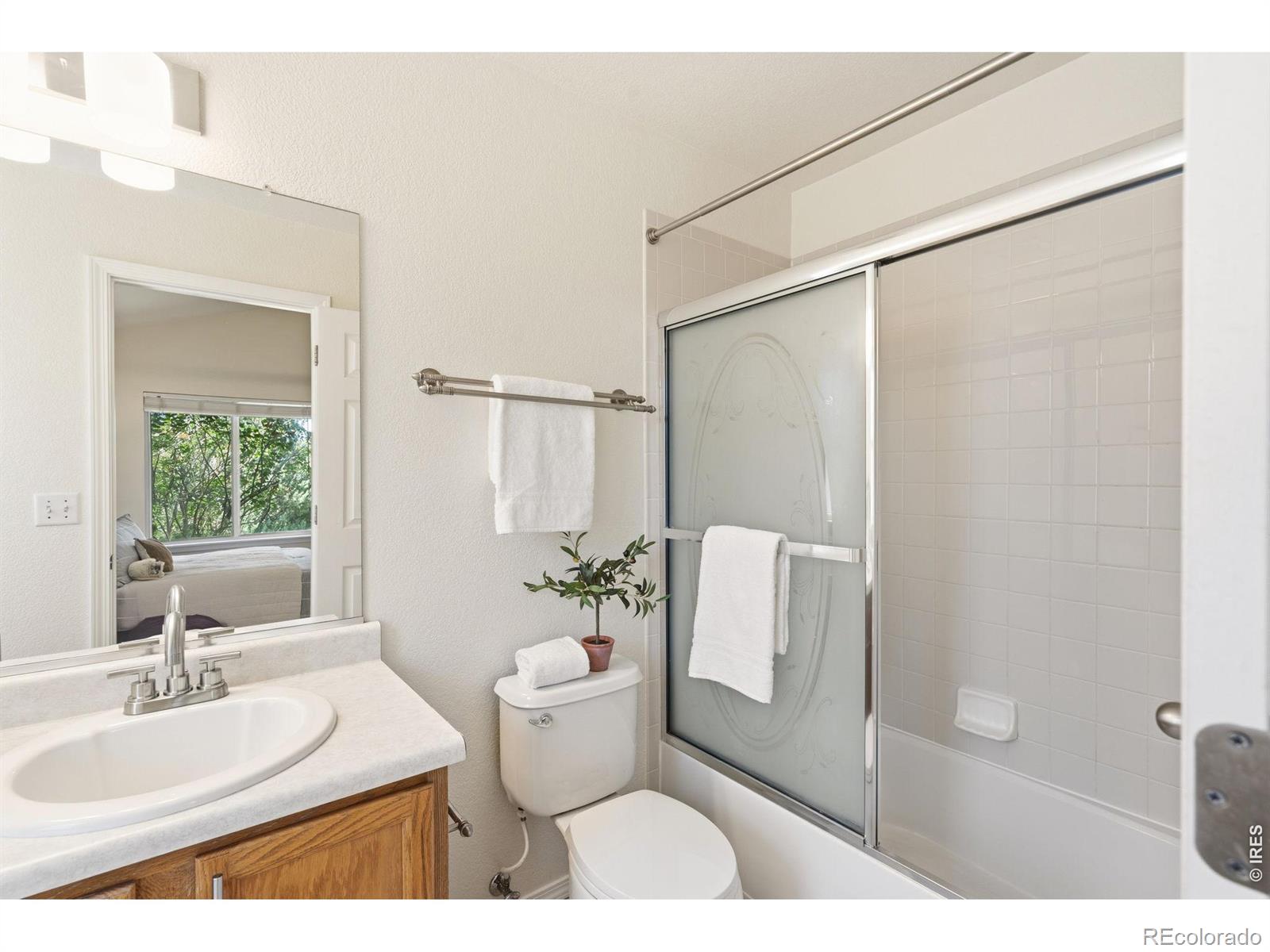 7108 Bon Homme Richard Drive Fort Collins CO 80526