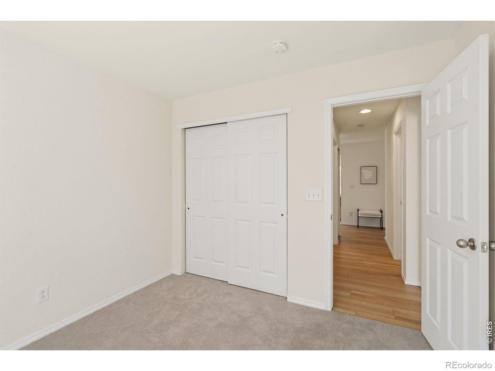 7108 Bon Homme Richard Drive Fort Collins CO 80526