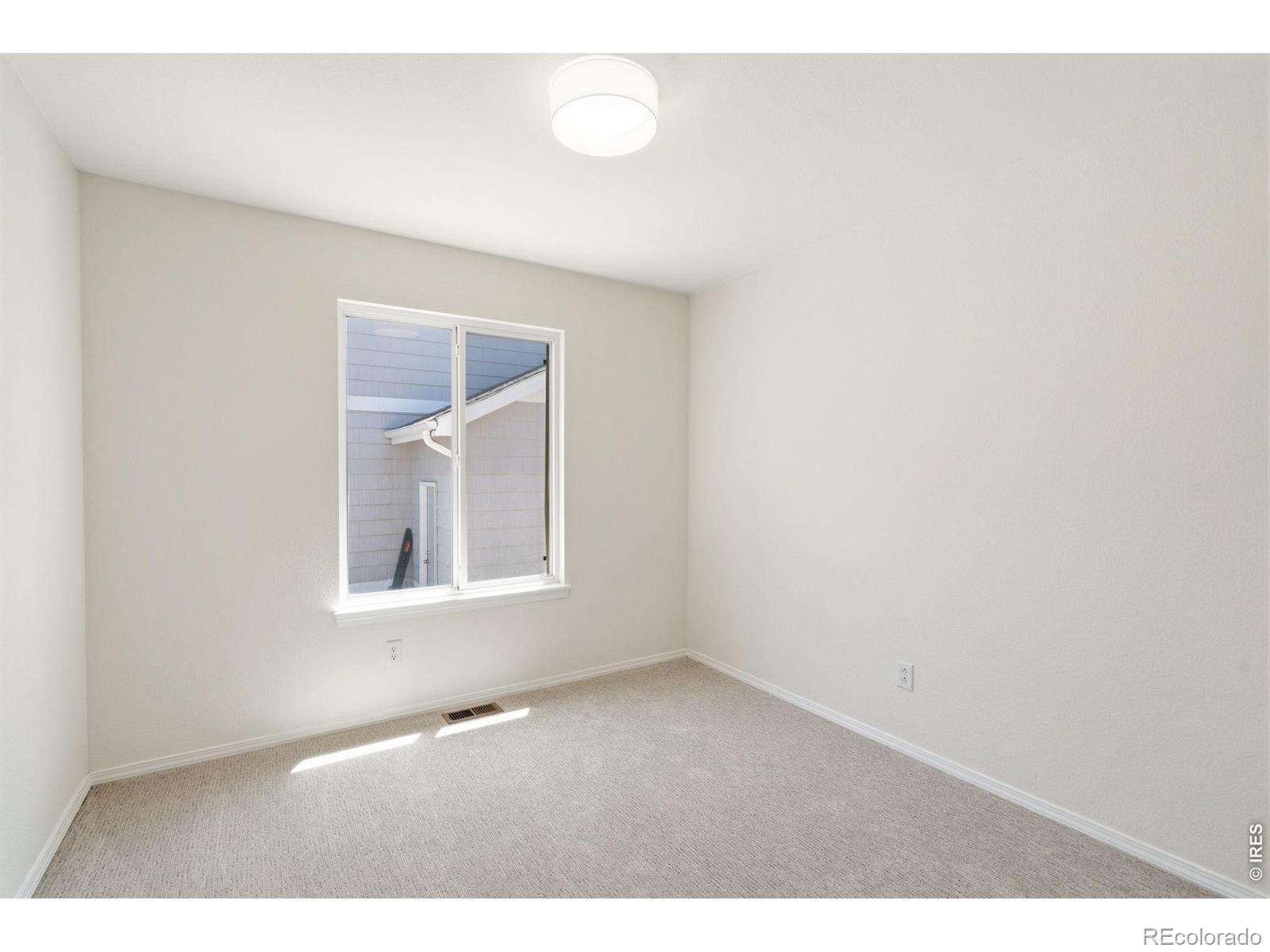 7108 Bon Homme Richard Drive Fort Collins CO 80526