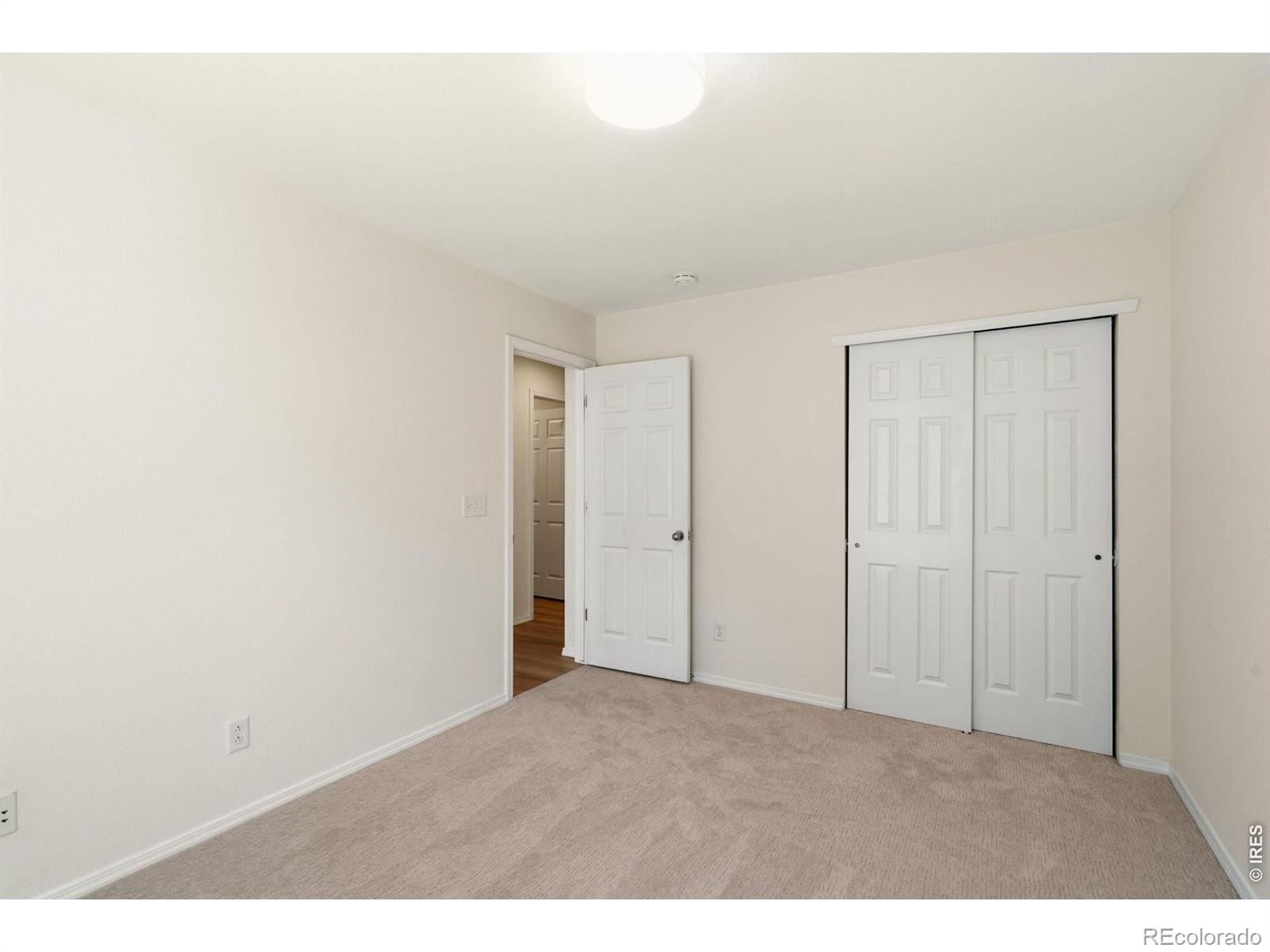 7108 Bon Homme Richard Drive Fort Collins CO 80526