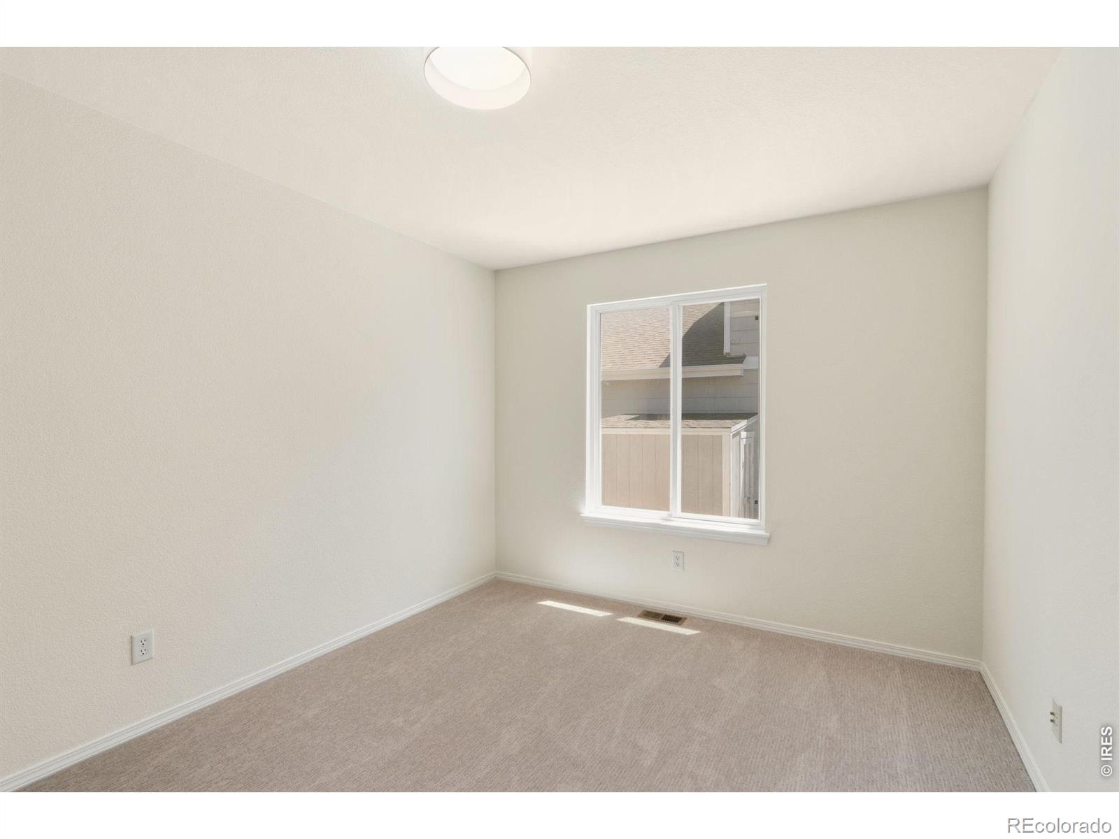 7108 Bon Homme Richard Drive Fort Collins CO 80526