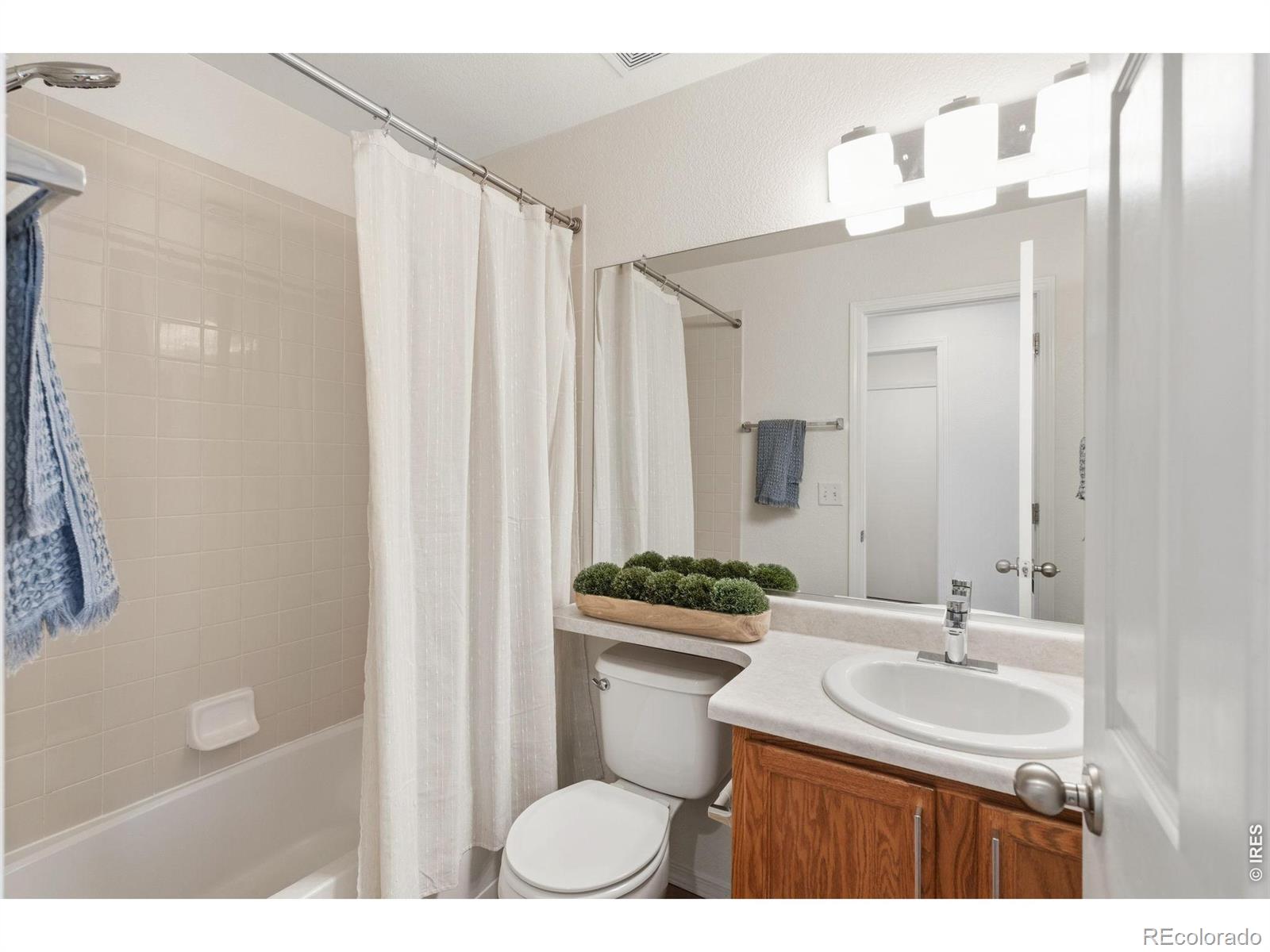 7108 Bon Homme Richard Drive Fort Collins CO 80526