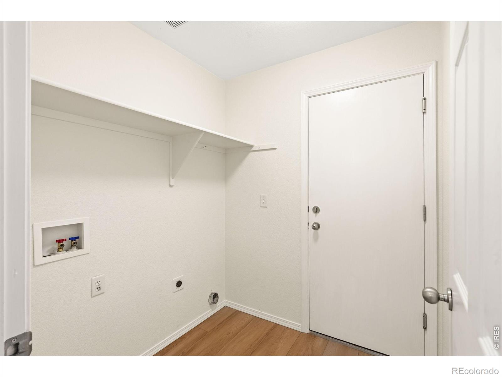 7108 Bon Homme Richard Drive Fort Collins CO 80526