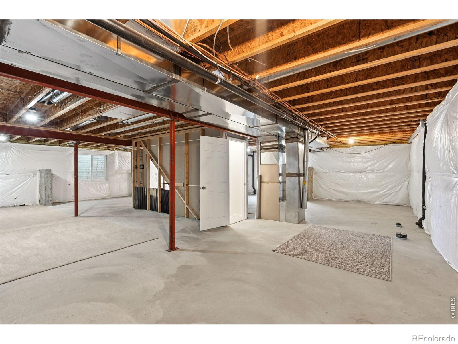 7108 Bon Homme Richard Drive Fort Collins CO 80526