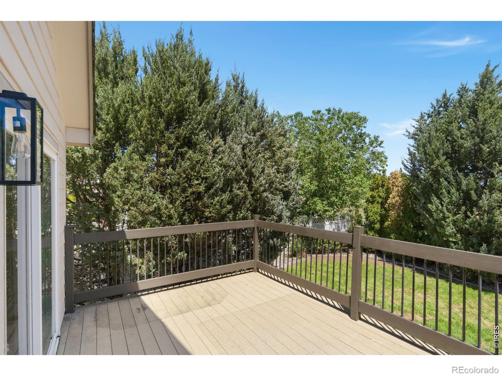 7108 Bon Homme Richard Drive Fort Collins CO 80526
