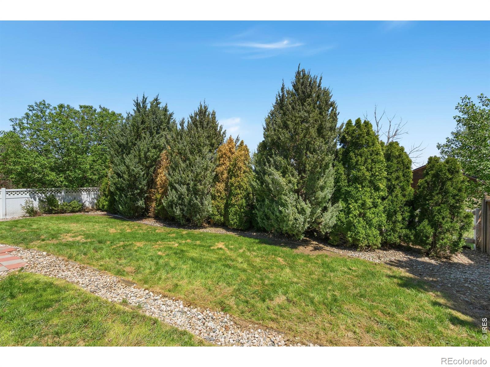 7108 Bon Homme Richard Drive Fort Collins CO 80526