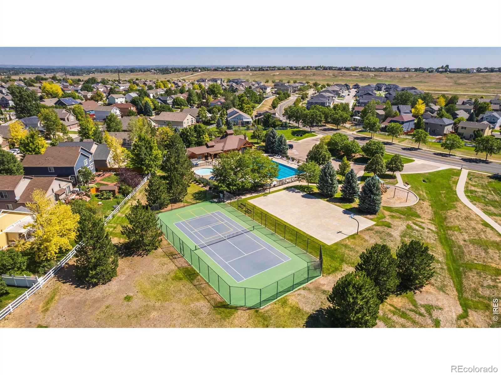 7108 Bon Homme Richard Drive Fort Collins CO 80526