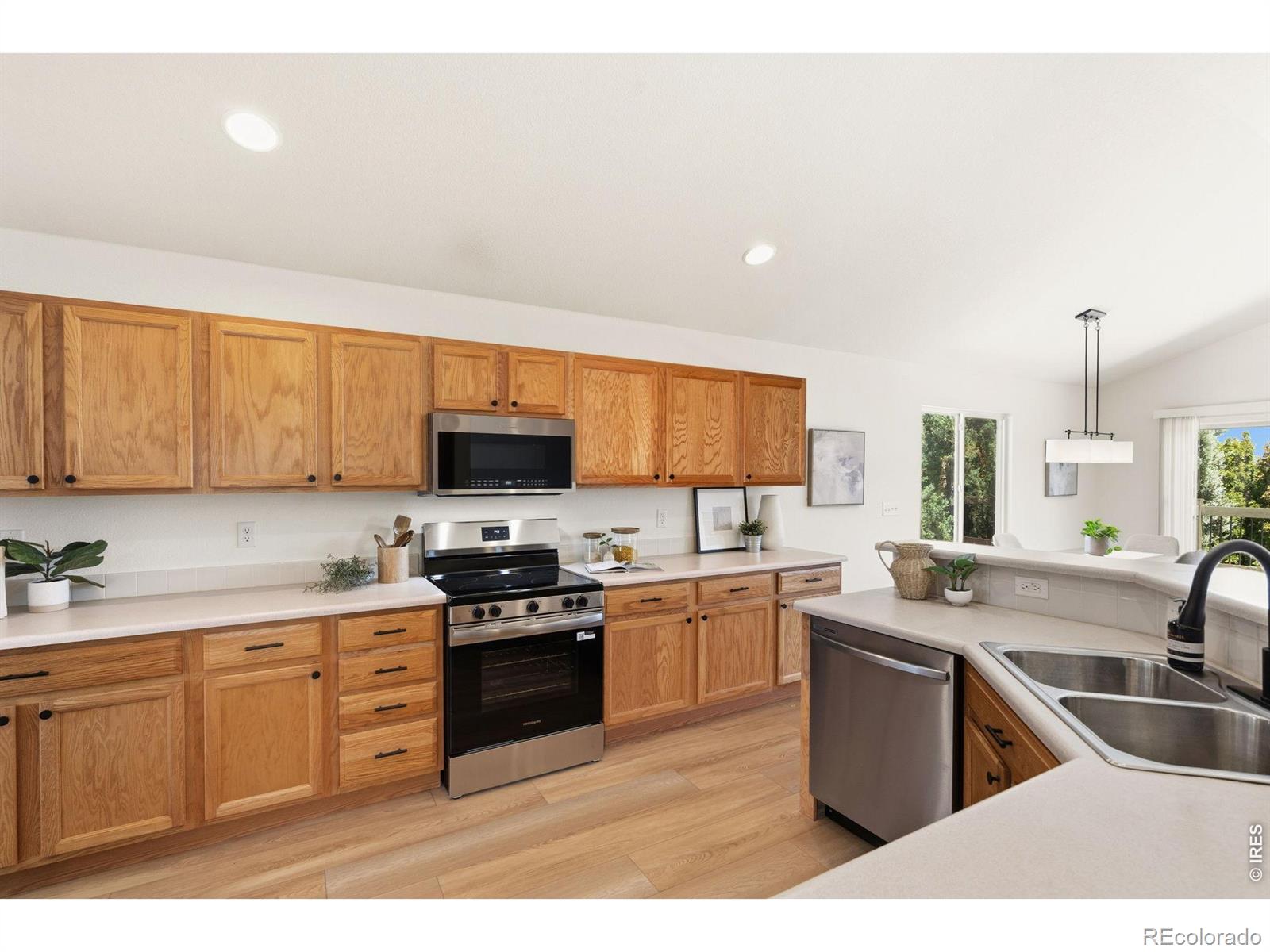 7108 Bon Homme Richard Drive Fort Collins CO 80526