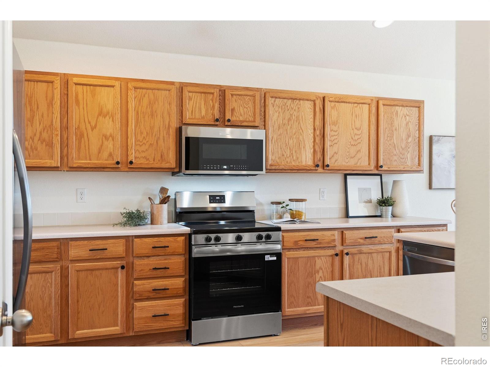 7108 Bon Homme Richard Drive Fort Collins CO 80526