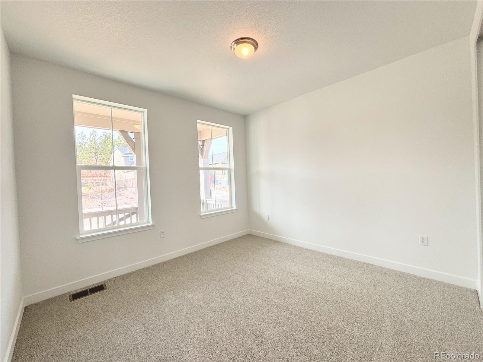 24625 E Kettle Court Aurora CO 80016