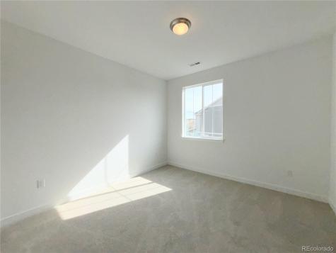 24625 E Kettle Court Aurora CO 80016