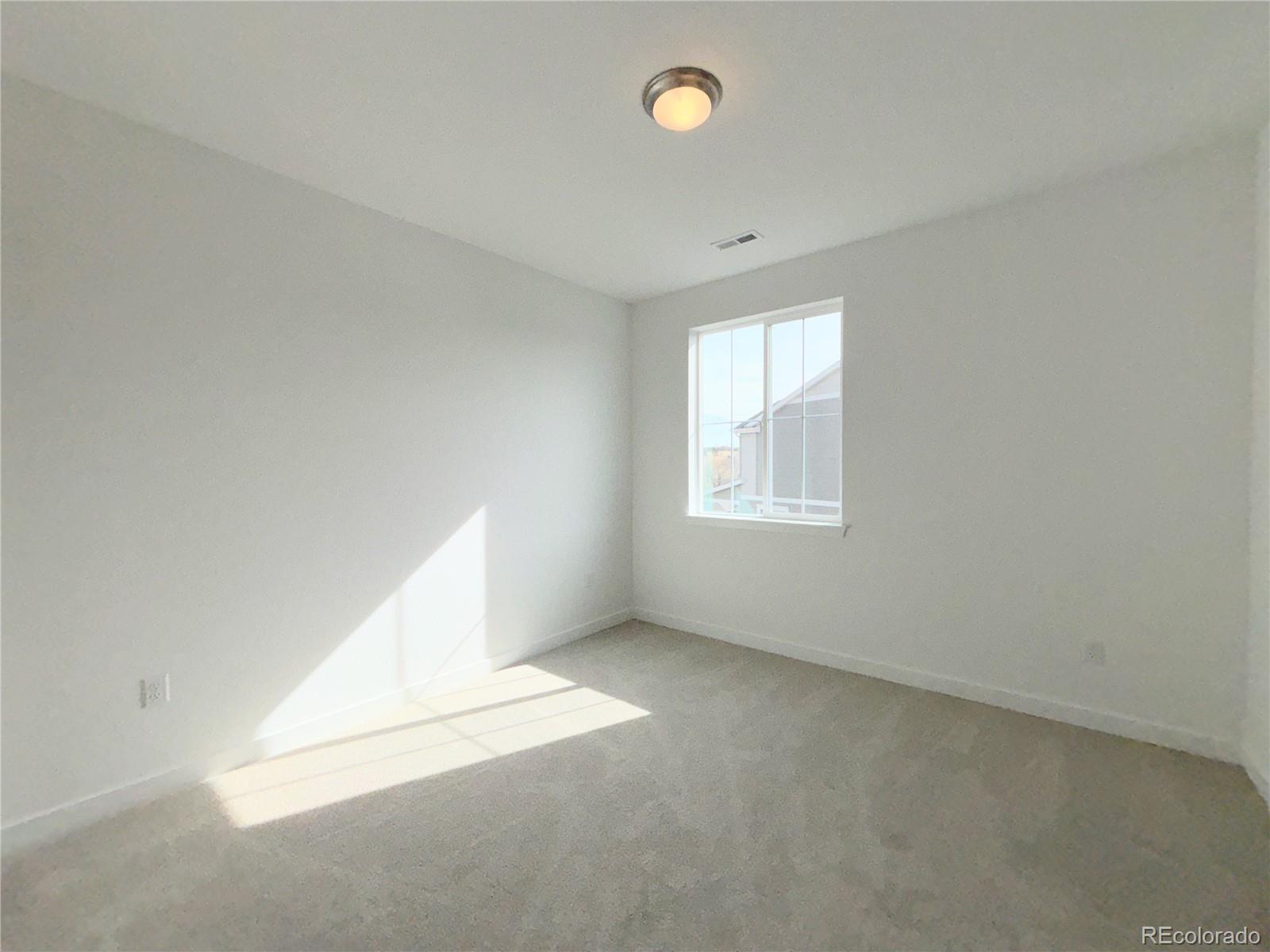 24625 E Kettle Court Aurora CO 80016