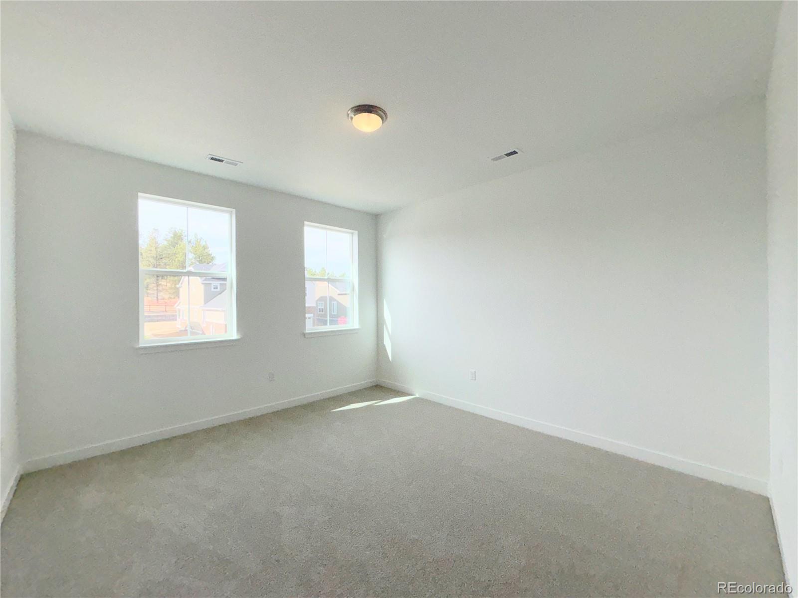 24625 E Kettle Court Aurora CO 80016