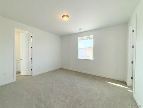 24625 E Kettle Court Aurora CO 80016