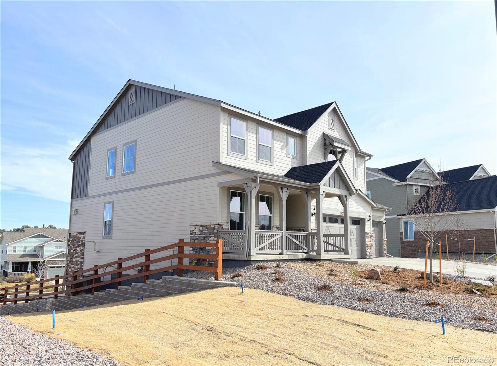 24625 E Kettle Court Aurora CO 80016