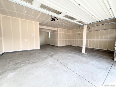 24625 E Kettle Court Aurora CO 80016