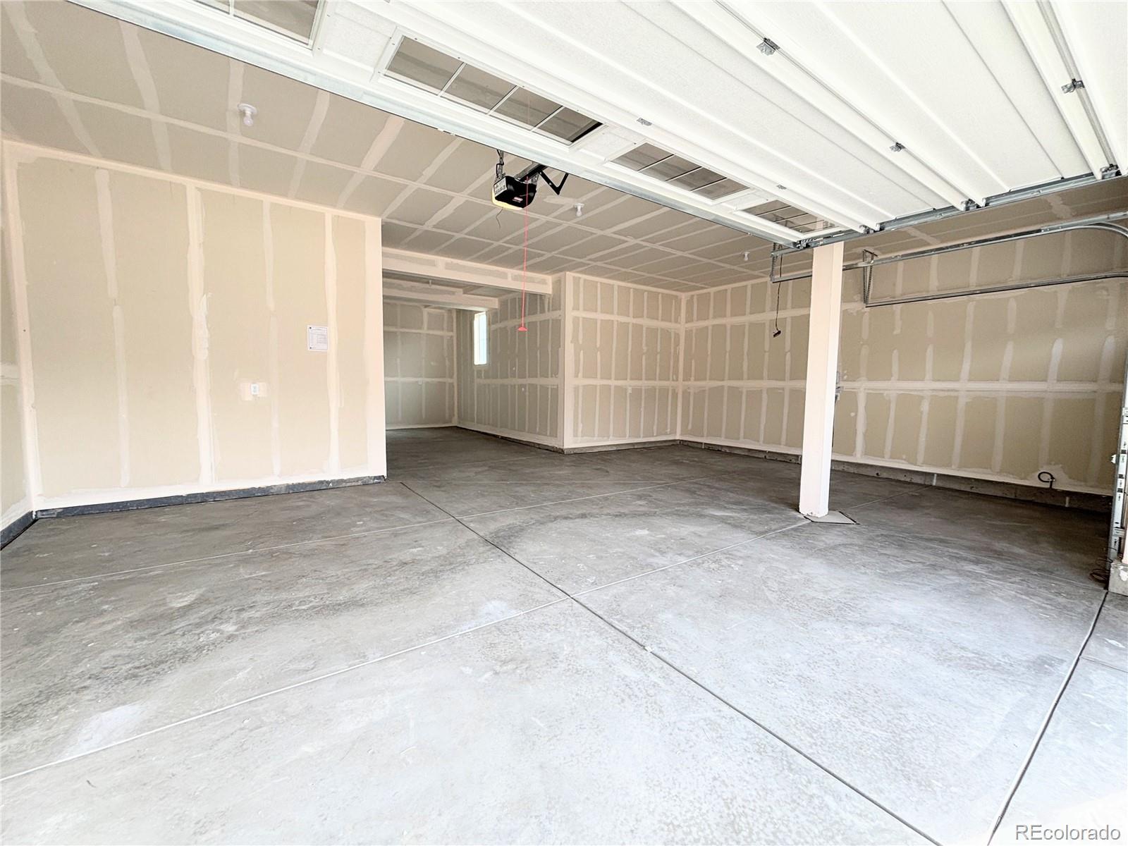 24625 E Kettle Court Aurora CO 80016