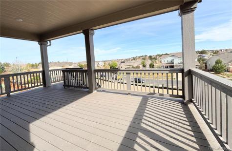 24625 E Kettle Court Aurora CO 80016