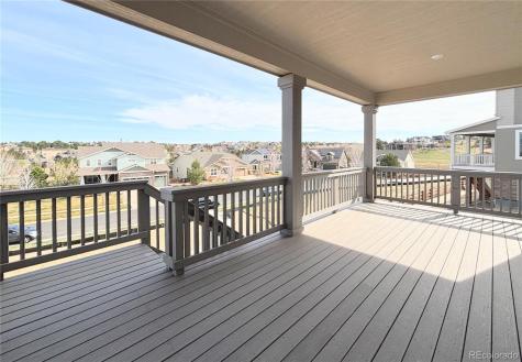 24625 E Kettle Court Aurora CO 80016