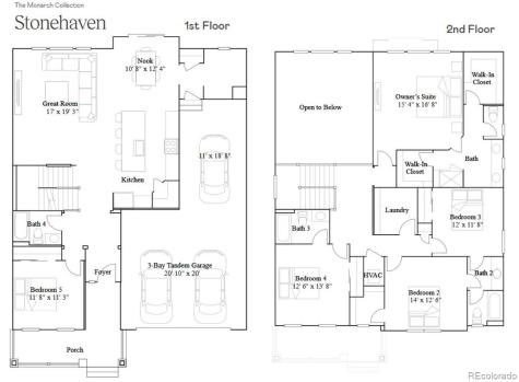 24625 E Kettle Court Aurora CO 80016