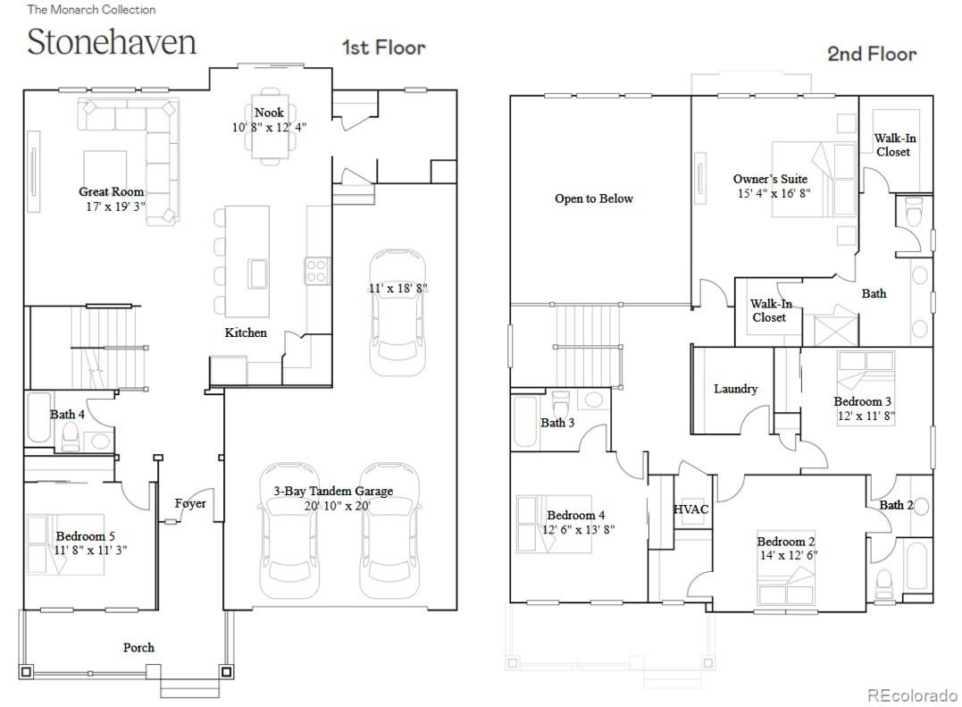 24625 E Kettle Court Aurora CO 80016