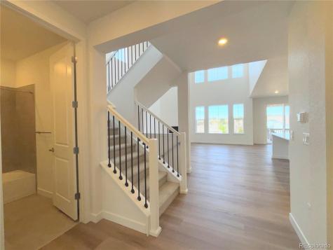 24625 E Kettle Court Aurora CO 80016