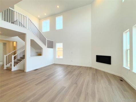 24625 E Kettle Court Aurora CO 80016