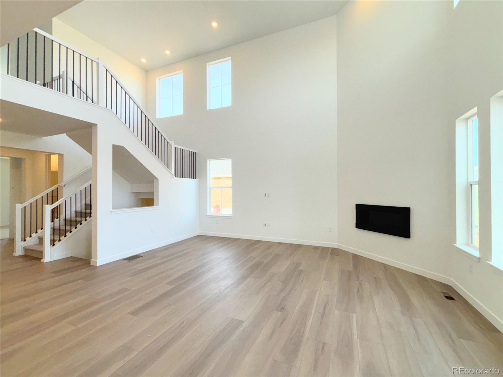 24625 E Kettle Court Aurora CO 80016