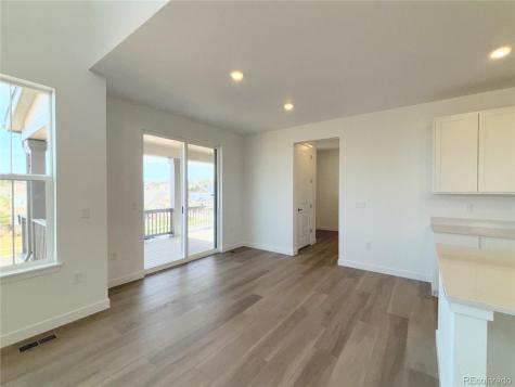 24625 E Kettle Court Aurora CO 80016